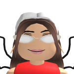 @AuntieCharmice