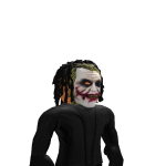 @theycallonPablo