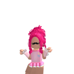 @Rockstar_2127