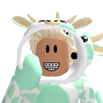 @jake54321pp