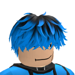 BlueNova