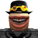 @t59gamer
