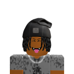 @tommiehagdafgh