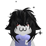 @cutiecorn4life