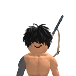 @f4ntus