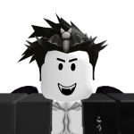 @KUN1T3
