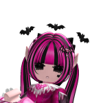 @herobrineDANIA