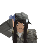 @skittle_cat4