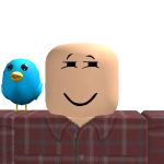 @bdirtsdui75h