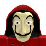 @99HP0