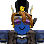 @swordcool288