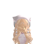 Tiya
