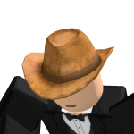 @Ninjashyberfornite21