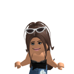@aubreizabel250
