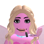 @AIIisonDiIaurentis