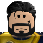 @Knuffie_2016
