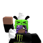 @Gummy_arachnid