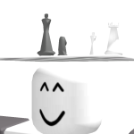 @sonicdoom24