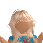 @axnxvii