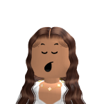 @populargirlAl17