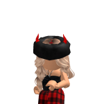 @ariwithalowercase