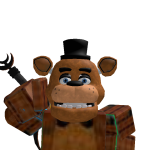 @puppetmaster99099