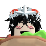 @vordespuppyboy