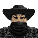 @swervopackalot