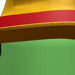 @BaconRoblox972