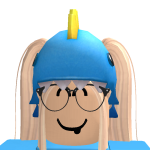 @JOeYtHe_nOobsaLaD