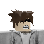@NEUTRAL1ZA