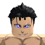 @BlessedPirate