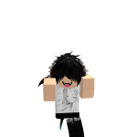 @2li9a