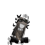 @roblox_user_1947727237