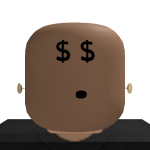 @TroyTakeTrips