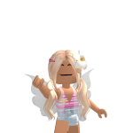 @N1N4SPL4NETXX