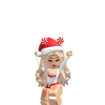 @ItzMaryRoblox