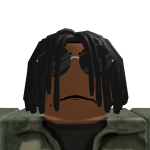 @IIoveyouzay