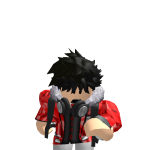 @Jeff_010010