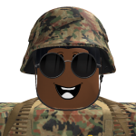 @roblox_user_8645688728