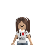 @Sophia_ytbrblx
