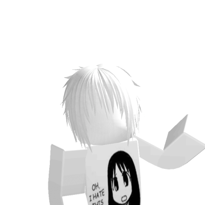 igorx0r