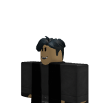@Sukondizsnots