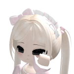 @7nyzs