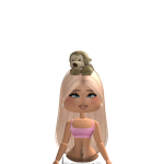 @CLUB_3L31T3