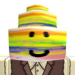 @leadenplush