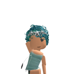 @Trvsttsoul