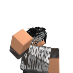 @Kxyuum