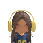 @Gamernaniroblox