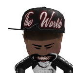 @AyoChris2008
